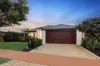 30 Weetman Road, Hammond Park, WA 6164-Image