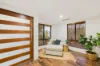 30 Weetman Road, Hammond Park, WA 6164-Image