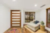 30 Weetman Road, Hammond Park, WA 6164-Image