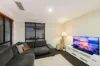 30 Weetman Road, Hammond Park, WA 6164-Image