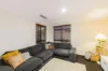30 Weetman Road, Hammond Park, WA 6164-Image