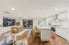 30 Weetman Road, Hammond Park, WA 6164-Image