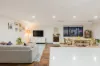 30 Weetman Road, Hammond Park, WA 6164-Image