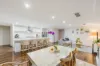 30 Weetman Road, Hammond Park, WA 6164-Image
