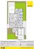 30 Weetman Road, Hammond Park, WA 6164-Floorplan