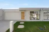 30 Weetunga Street, Fulham, SA 5024