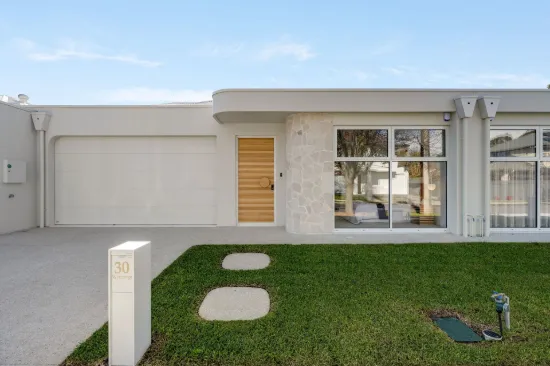 30 Weetunga Street, Fulham, SA 5024