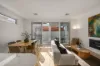 30 Weetunga Street, Fulham, SA 5024-Image