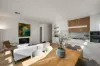 30 Weetunga Street, Fulham, SA 5024-Image