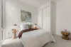 30 Weetunga Street, Fulham, SA 5024-Image