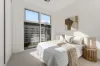 30 Weetunga Street, Fulham, SA 5024-Image
