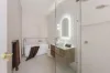 30 Weetunga Street, Fulham, SA 5024-Image