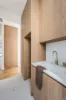 30 Weetunga Street, Fulham, SA 5024-Image