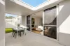 30 Weetunga Street, Fulham, SA 5024-Image