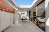 30 Weetunga Street, Fulham, SA 5024-Image