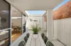 30 Weetunga Street, Fulham, SA 5024-Image