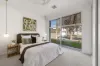 30 Weetunga Street, Fulham, SA 5024-Image