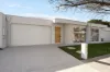 30 Weetunga Street, Fulham, SA 5024-Image