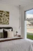 30 Weetunga Street, Fulham, SA 5024-Image