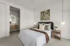 30 Weetunga Street, Fulham, SA 5024-Image