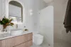 30 Weetunga Street, Fulham, SA 5024-Image