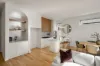 30 Weetunga Street, Fulham, SA 5024-Image