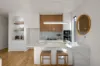 30 Weetunga Street, Fulham, SA 5024-Image