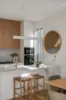 30 Weetunga Street, Fulham, SA 5024-Image