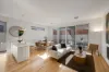 30 Weetunga Street, Fulham, SA 5024-Image