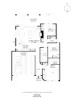 30 Weetunga Street, Fulham, SA 5024-Floorplan