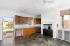 30 Wehl Street, Mount Gambier SA 5290-Image