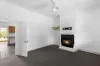 30 Wehl Street, Mount Gambier SA 5290-Image