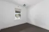 30 Wehl Street, Mount Gambier SA 5290-Image