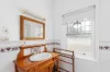 30 Wehl Street, Mount Gambier SA 5290-Image