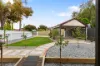 30 Wehl Street, Mount Gambier SA 5290-Image