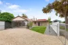 30 Wehl Street, Mount Gambier SA 5290-Image
