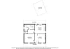 30 Wehl Street, Mount Gambier SA 5290-Image