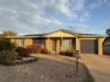 30 Weise Street, Oakey, Qld 4401