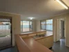 30 Weise Street, Oakey, Qld 4401-Image