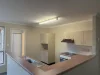 30 Weise Street, Oakey, Qld 4401-Image