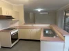 30 Weise Street, Oakey, Qld 4401-Image
