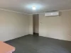 30 Weise Street, Oakey, Qld 4401-Image