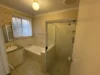 30 Weise Street, Oakey, Qld 4401-Image