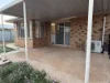 30 Weise Street, Oakey, Qld 4401-Image