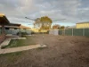 30 Weise Street, Oakey, Qld 4401-Image