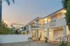 30 Weldon Way, City Beach, WA 6015