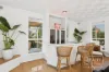 30 Weldon Way, City Beach, WA 6015-Image