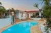 30 Weldon Way, City Beach, WA 6015-Image