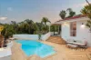 30 Weldon Way, City Beach, WA 6015-Image