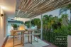 30 Weldon Way, City Beach, WA 6015-Image